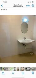 Sherwood Towers (D21), Apartment #562055631